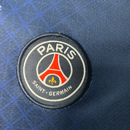 PSG 25/26 Home (Copy)