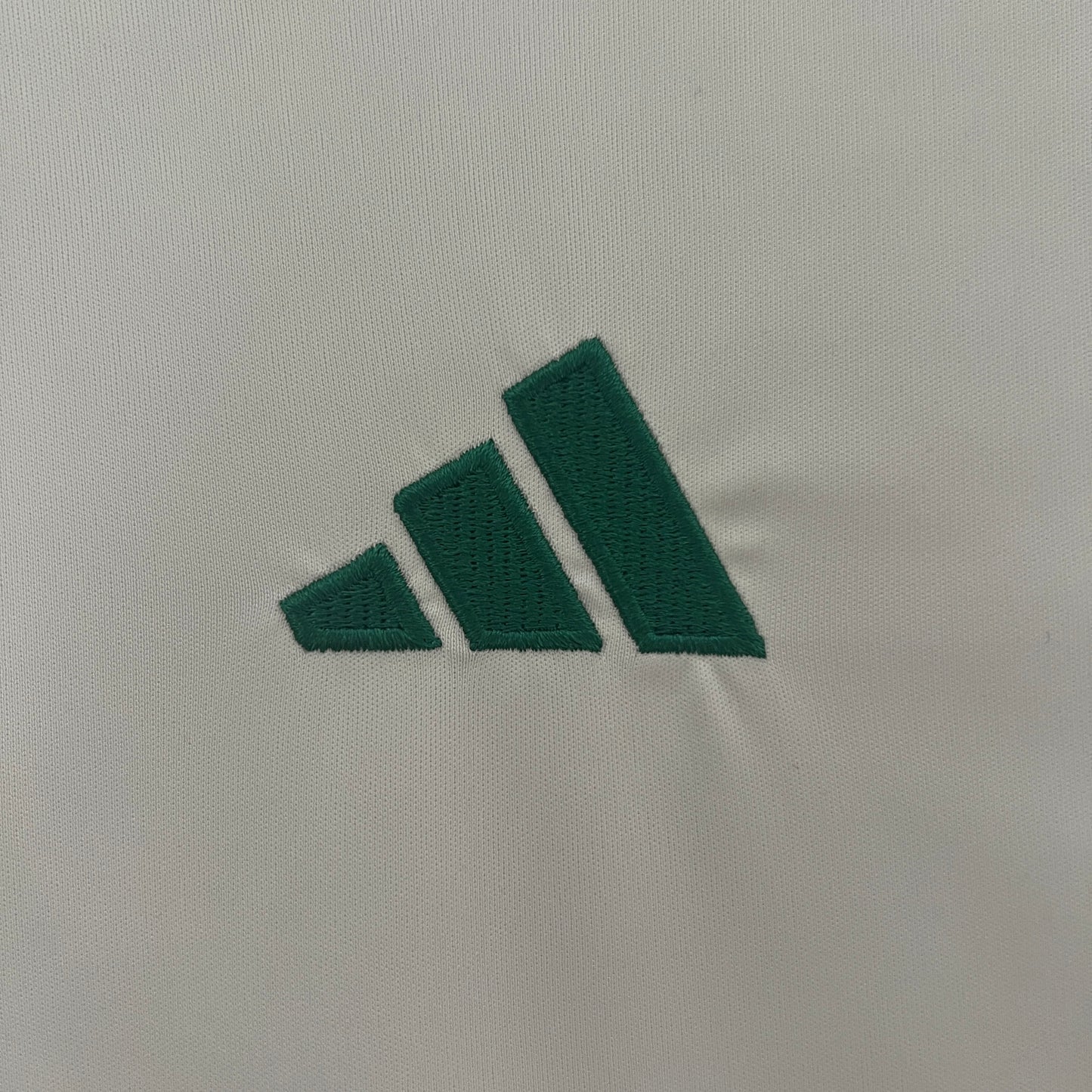 Hungria Away 2024