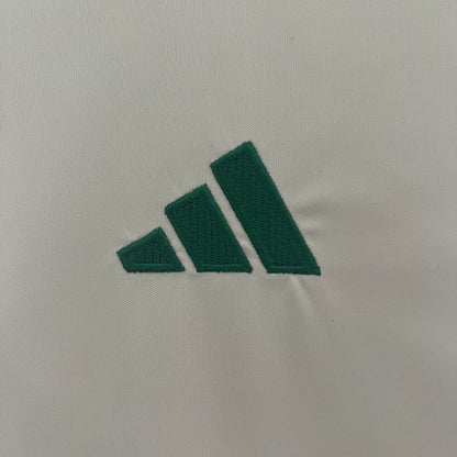 Hungria Away 2024