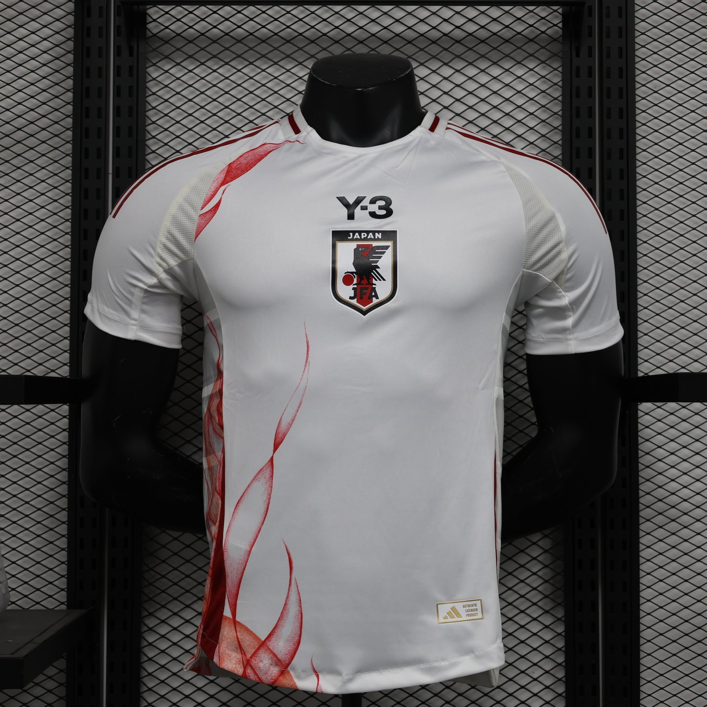 Japan Special Edition 2024 IV