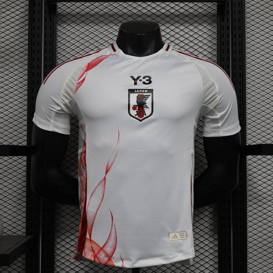 Japan Special Edition 2024 IV