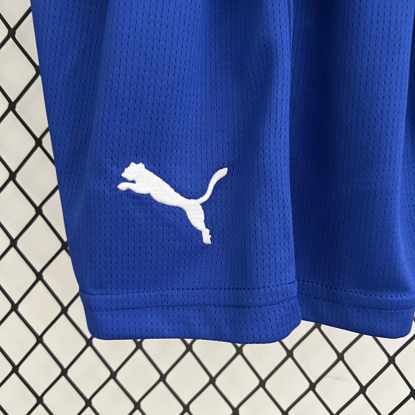 Alaves 23/24 Home