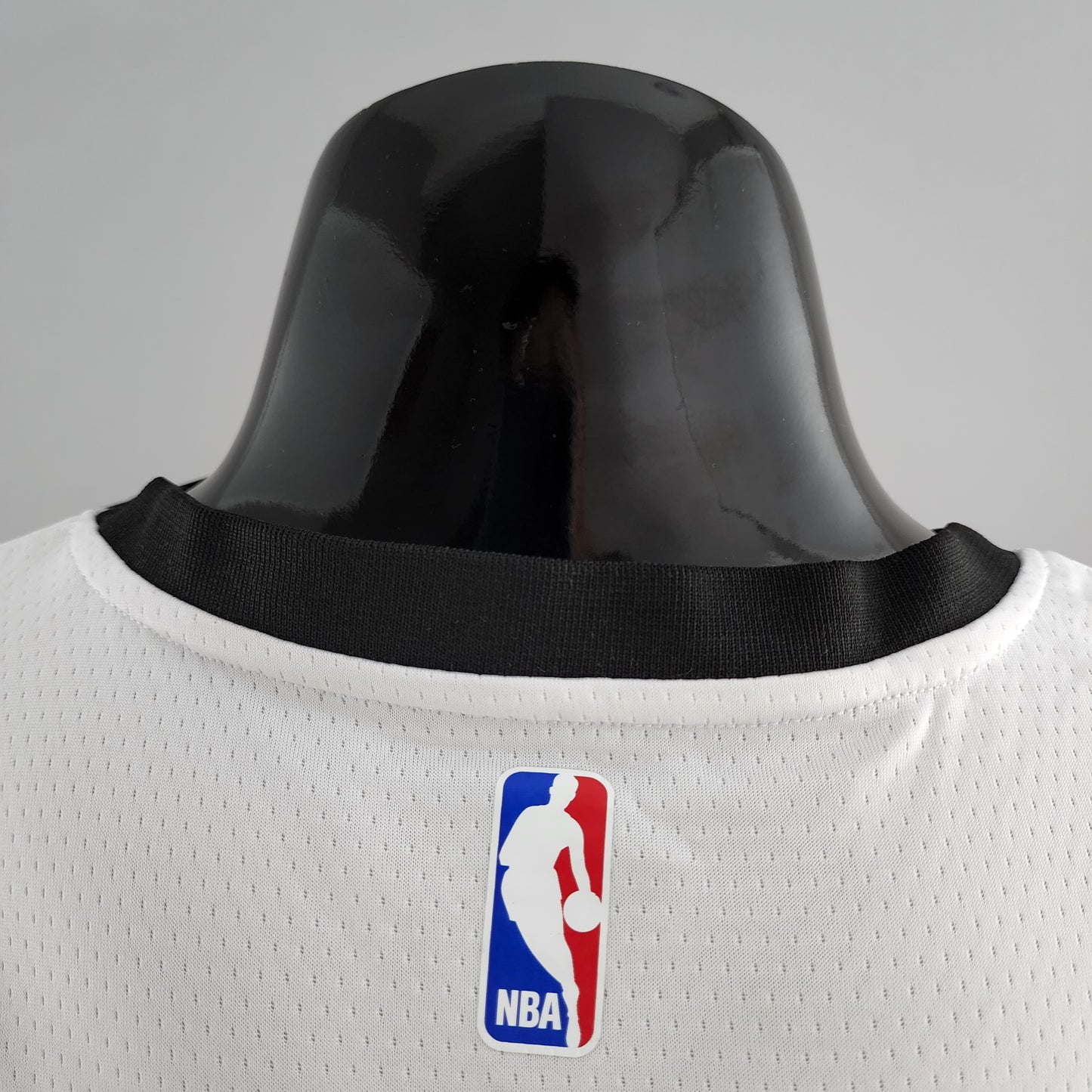 LA Clippers White | City Edition