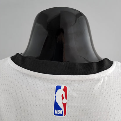 LA Clippers White | City Edition
