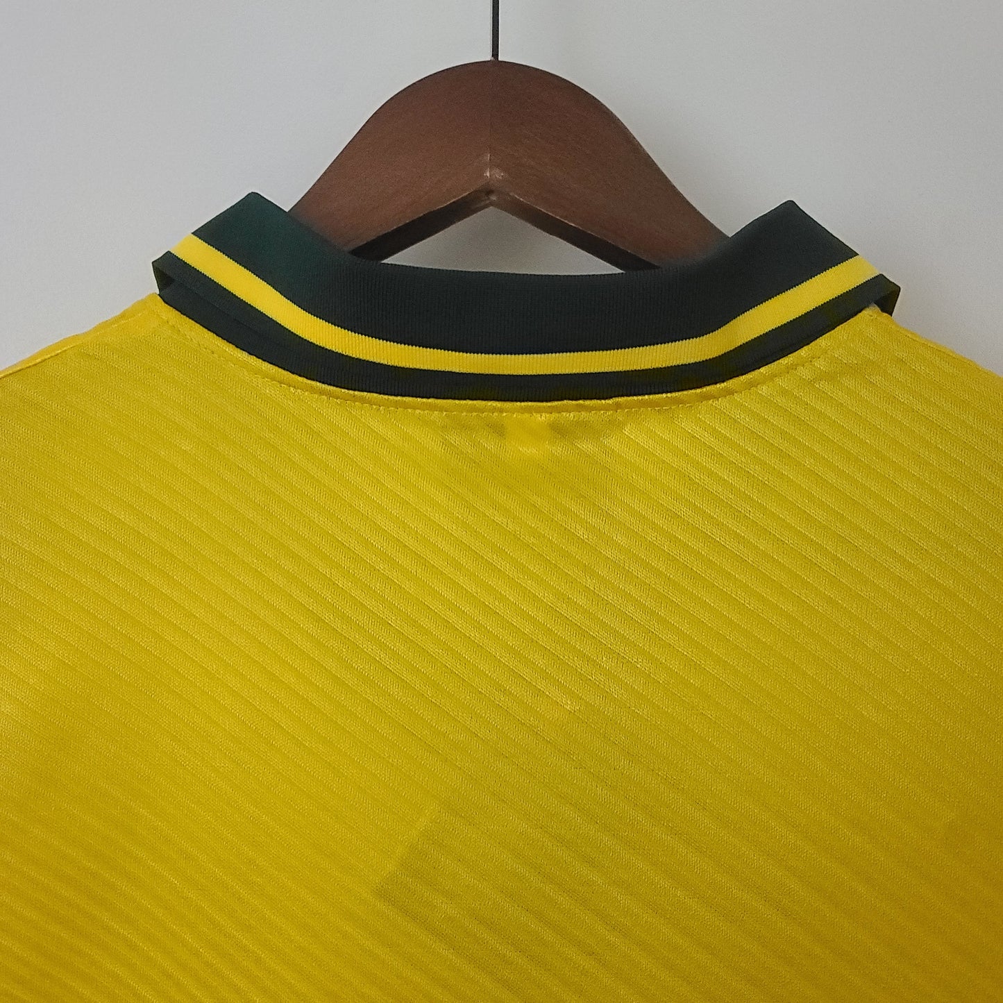 Brasil 93/94 Home