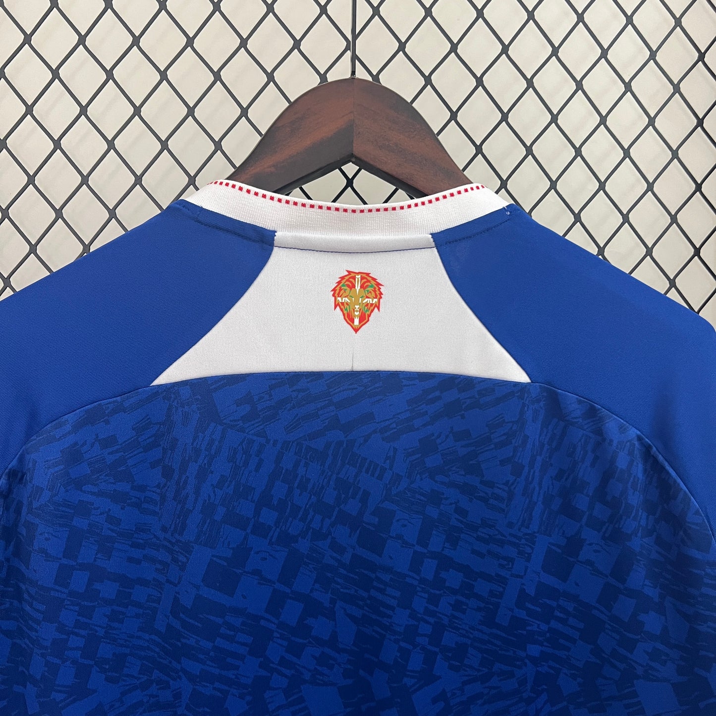 Athletico Bilbao Away 24/25