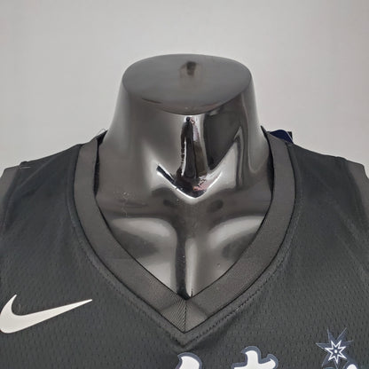 San Antonio Spurs Black | Special Edition