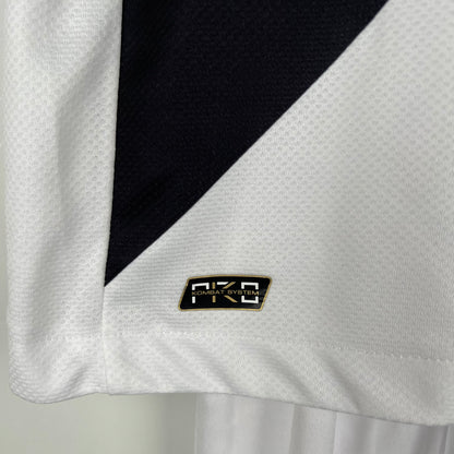 Vasco da Gama 23/24 Away