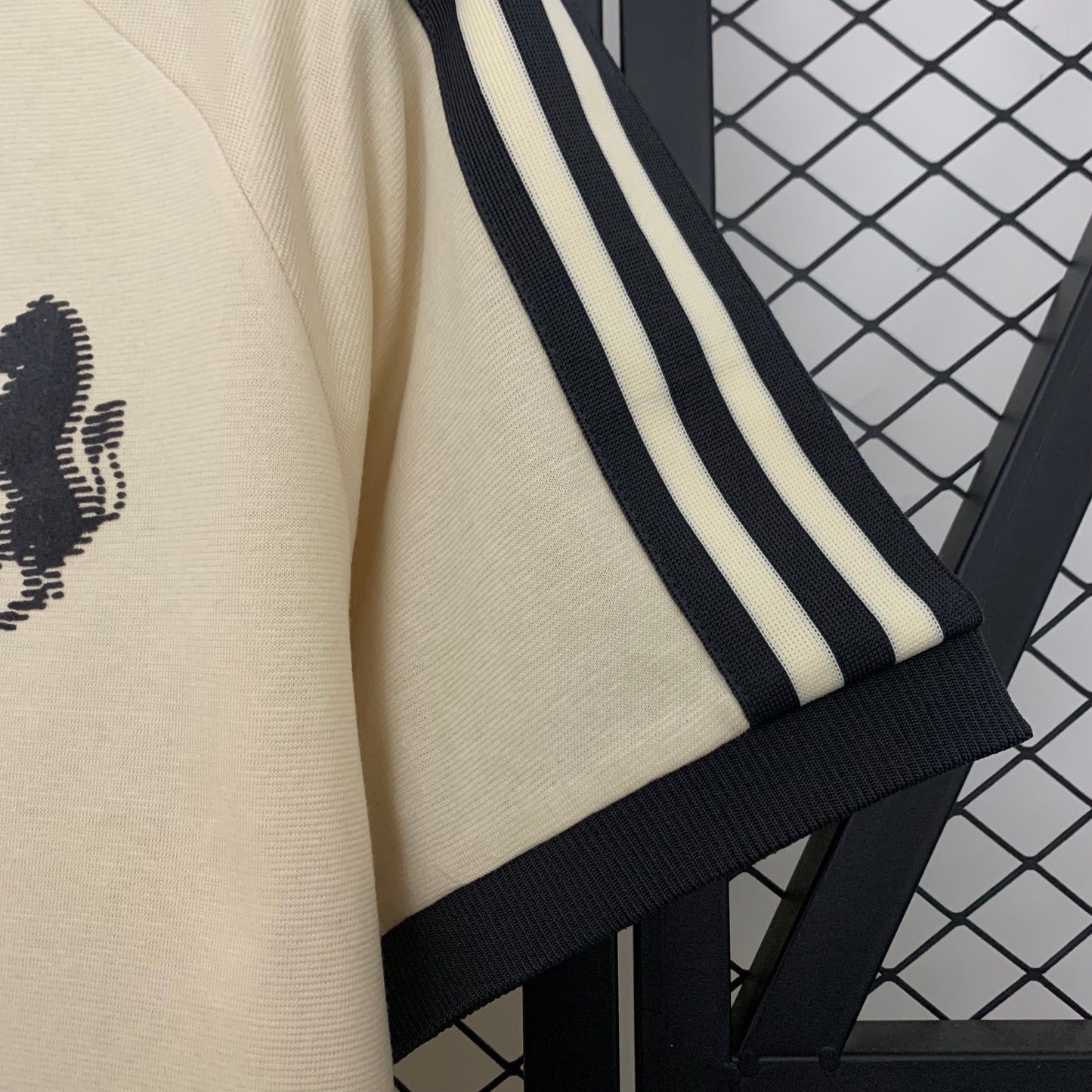 Juventus - Adidas Originals