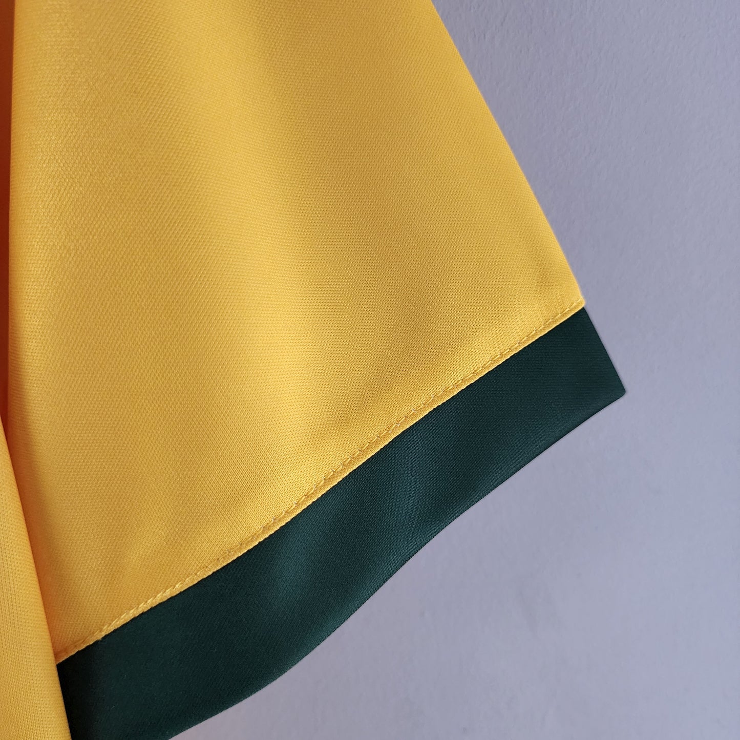 Brasil 1988  Home