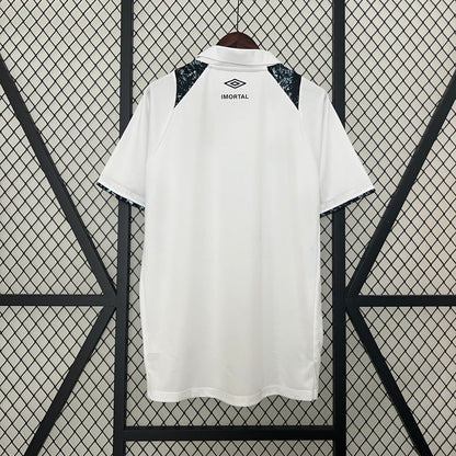Grémio Away 24/25