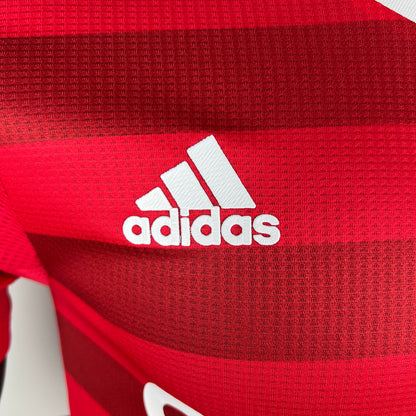 River Plate 22/23 Away