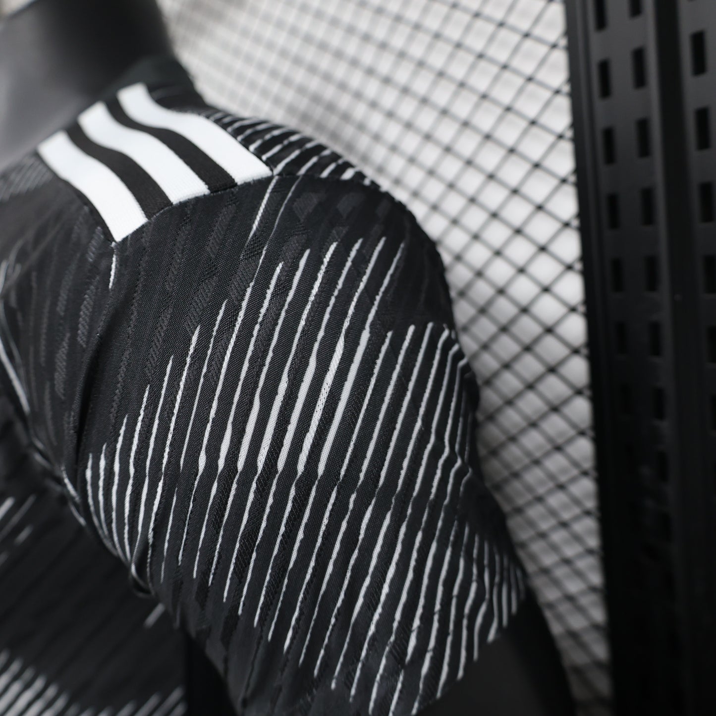 Japan 2023 Special Edition Black