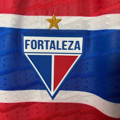 Fortaleza 25/26 Home