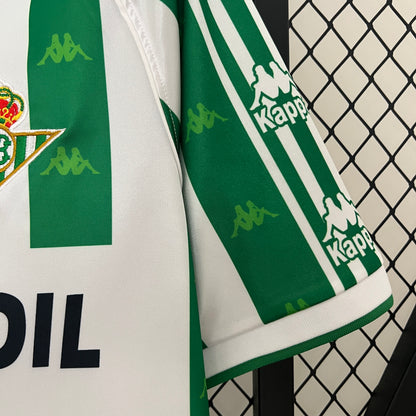Real Betis Home 96