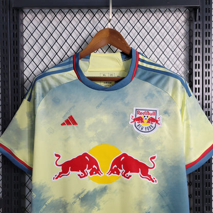 NY Red Bull Away 23/24