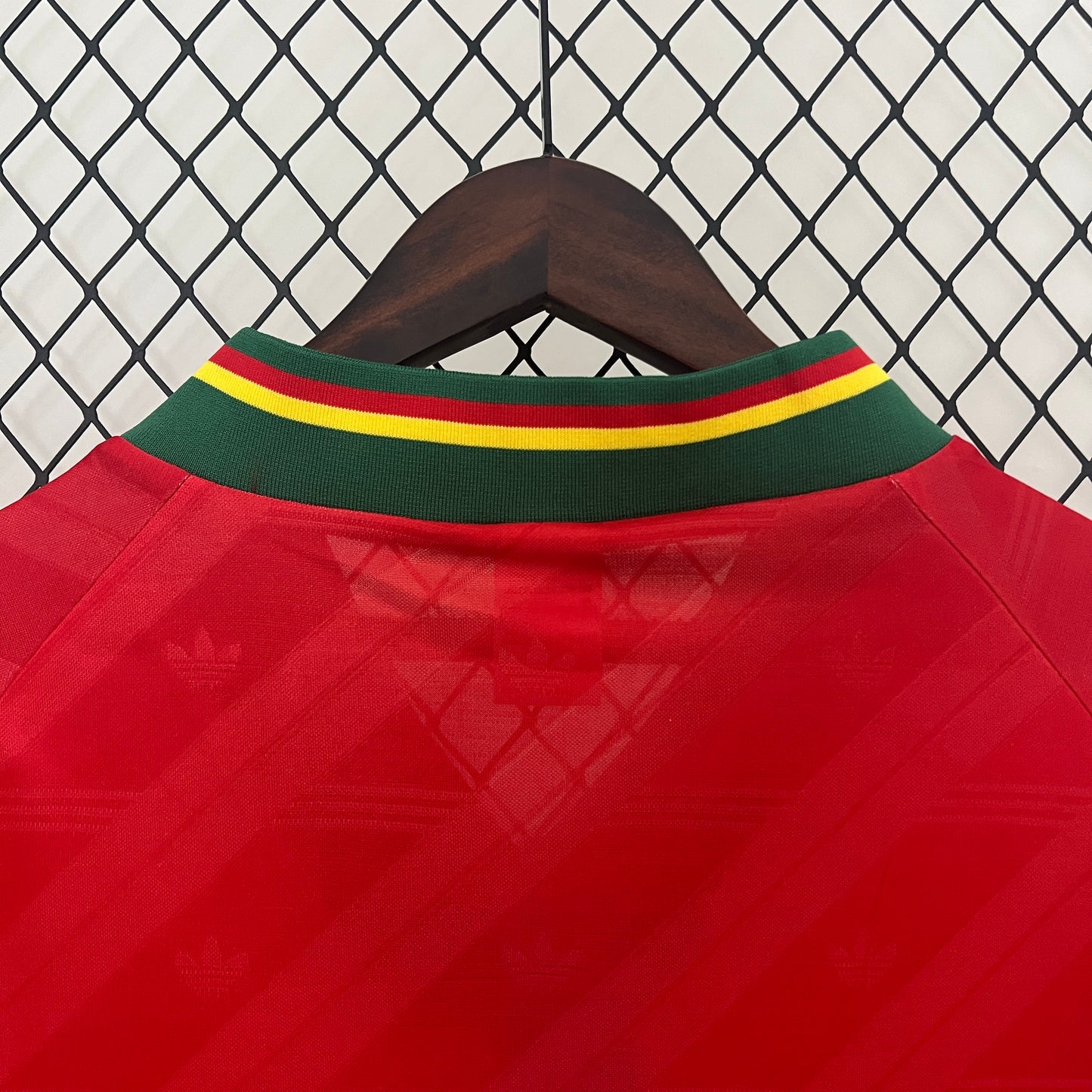 Portugal Home 92/94