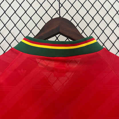 Portugal Home 92/94