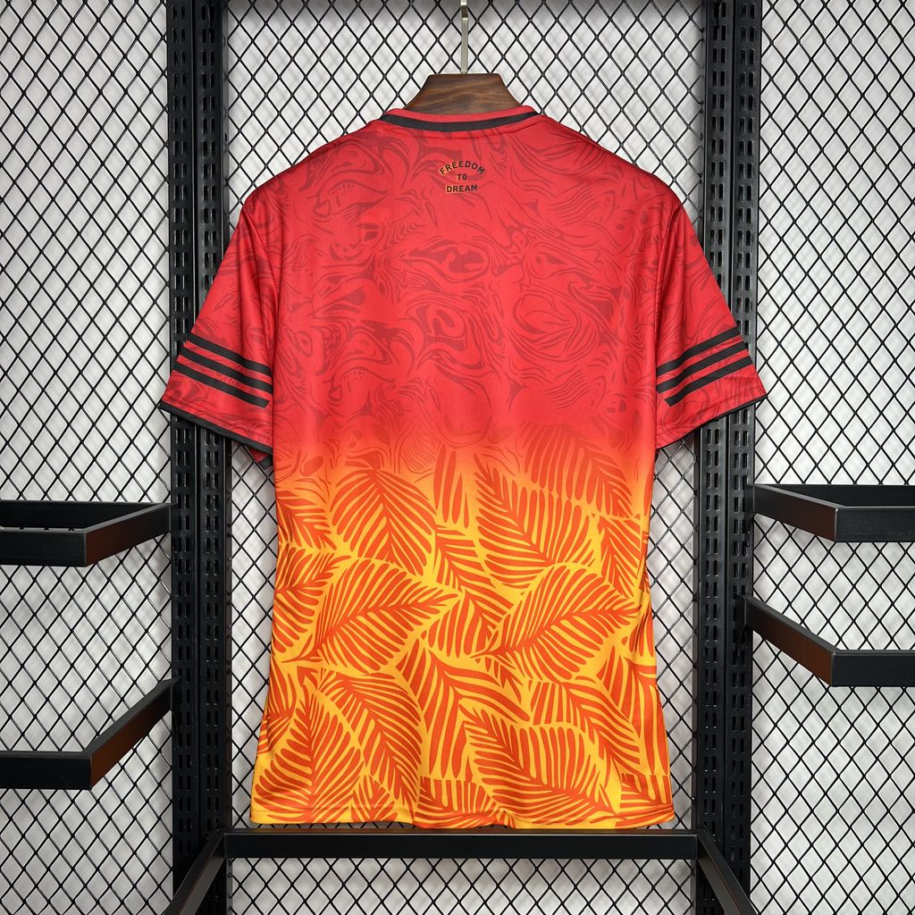 Inter Miami Flame 24/25
