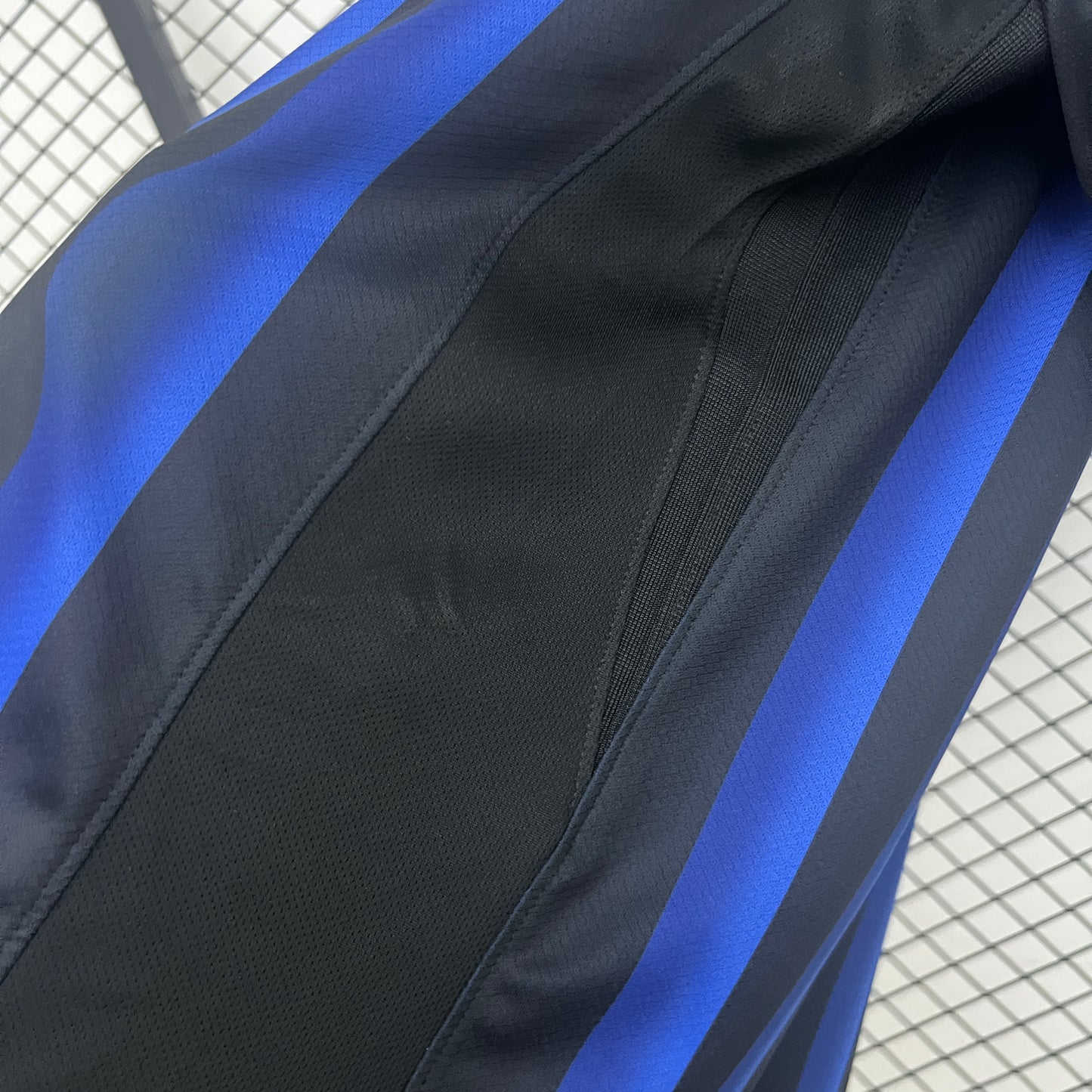 Inter 25/26 Home (Copy)