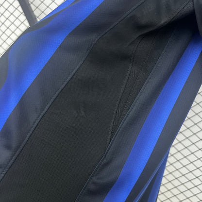 Inter 25/26 Home (Copy)