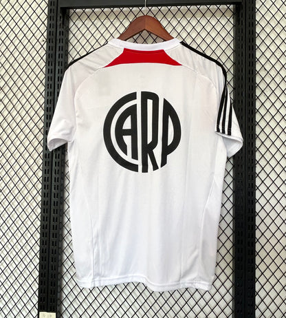 River Plate 25/26 Treino