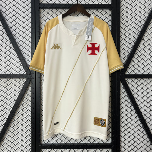 Vasco da Gama Third 24/25