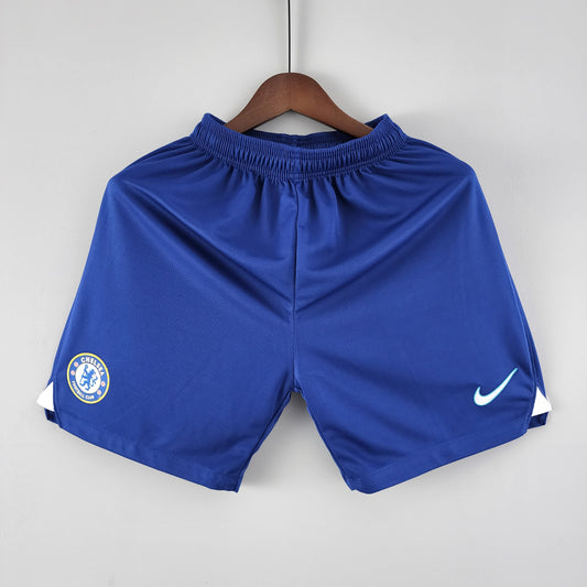 Chelsea Home 22/23