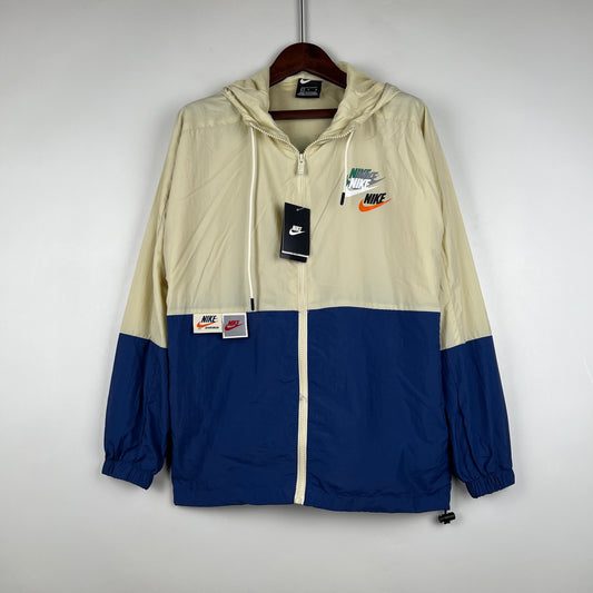 Nike Windbreak