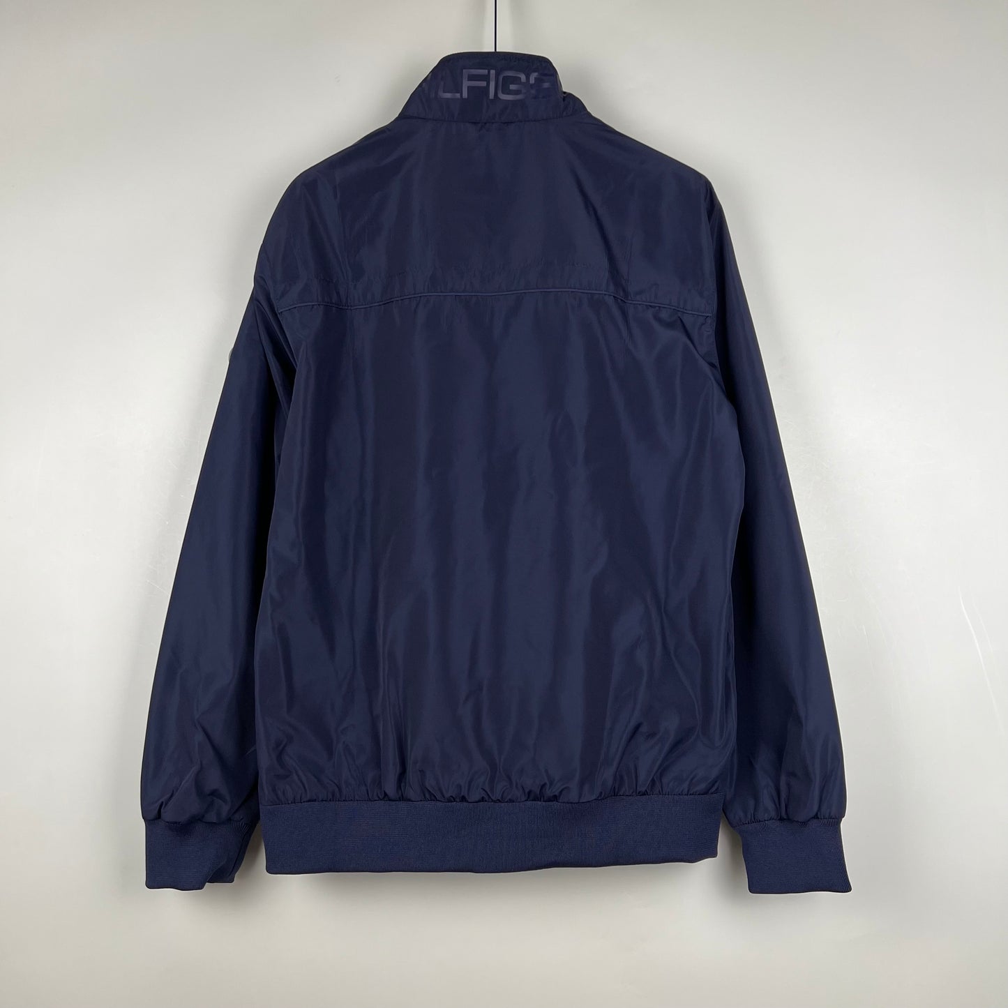 Tommy Hilfiger Windbreak