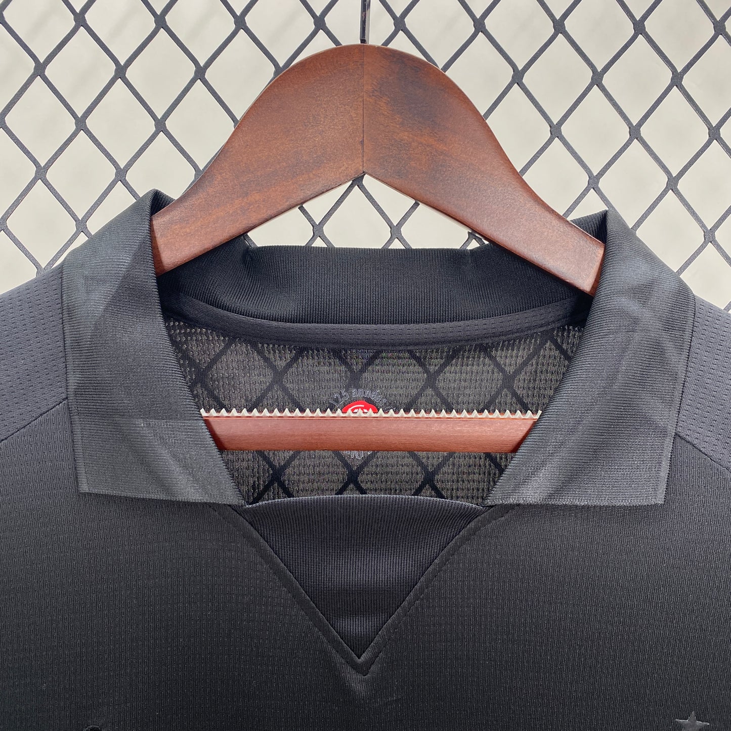 Marselha Black | 125 Anos