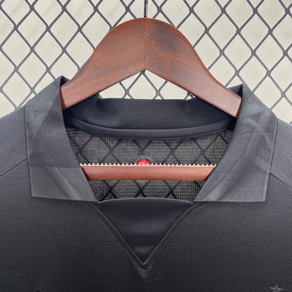 Marselha Black | 125 Anos