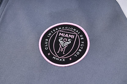 Fato de Treino - Inter Miami - Full Kit