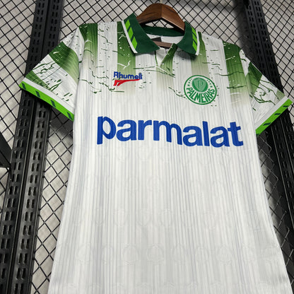 Atletico Madrid Away 96/97