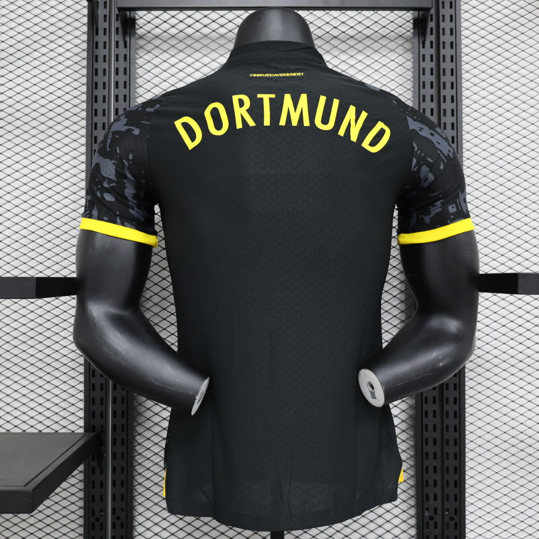Dortmund 23/24 Away