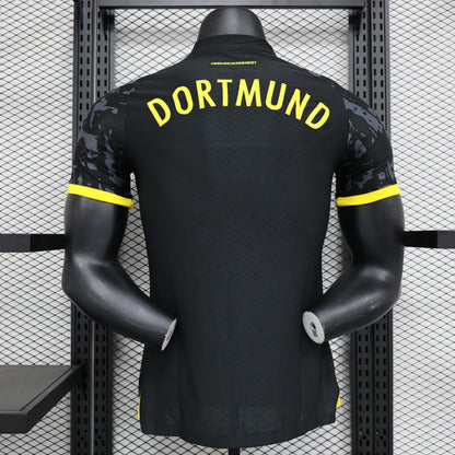 Dortmund 23/24 Away