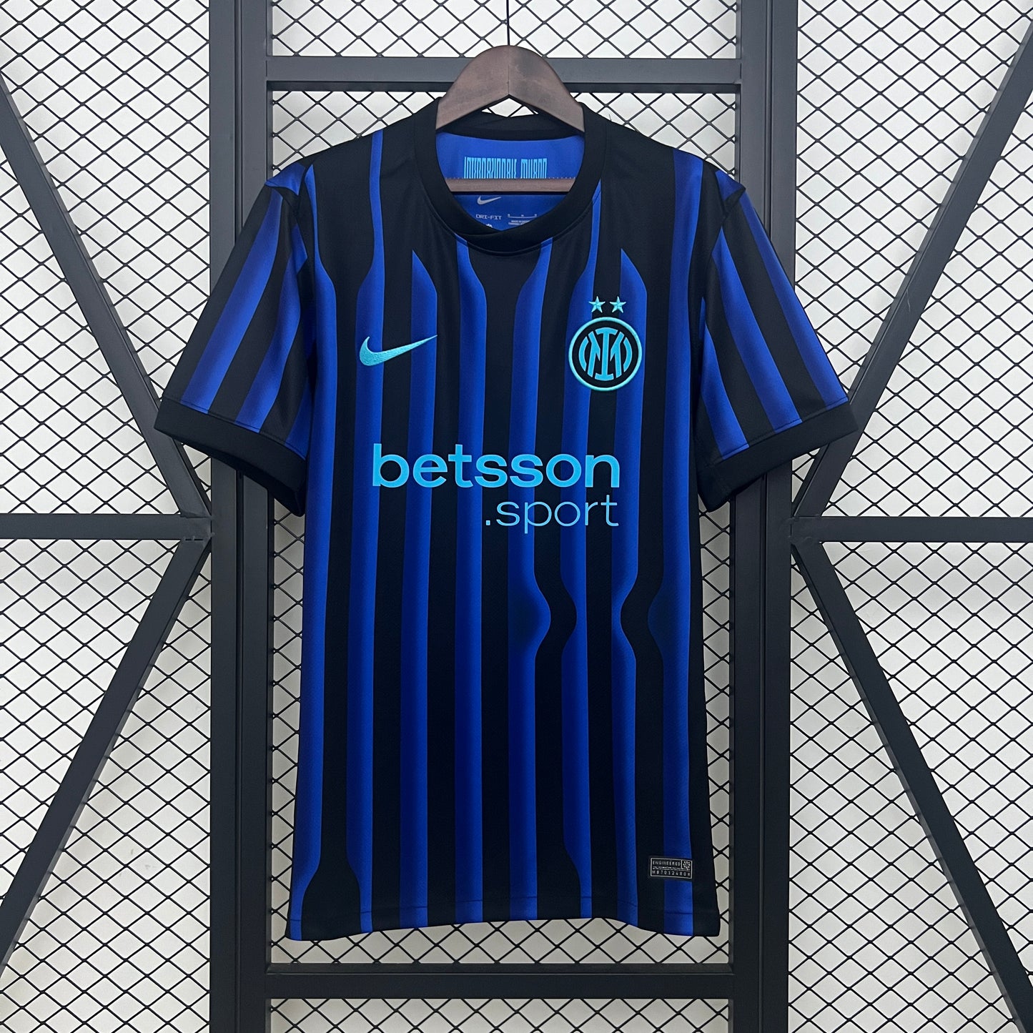 Inter 25/26 Home (Copy)