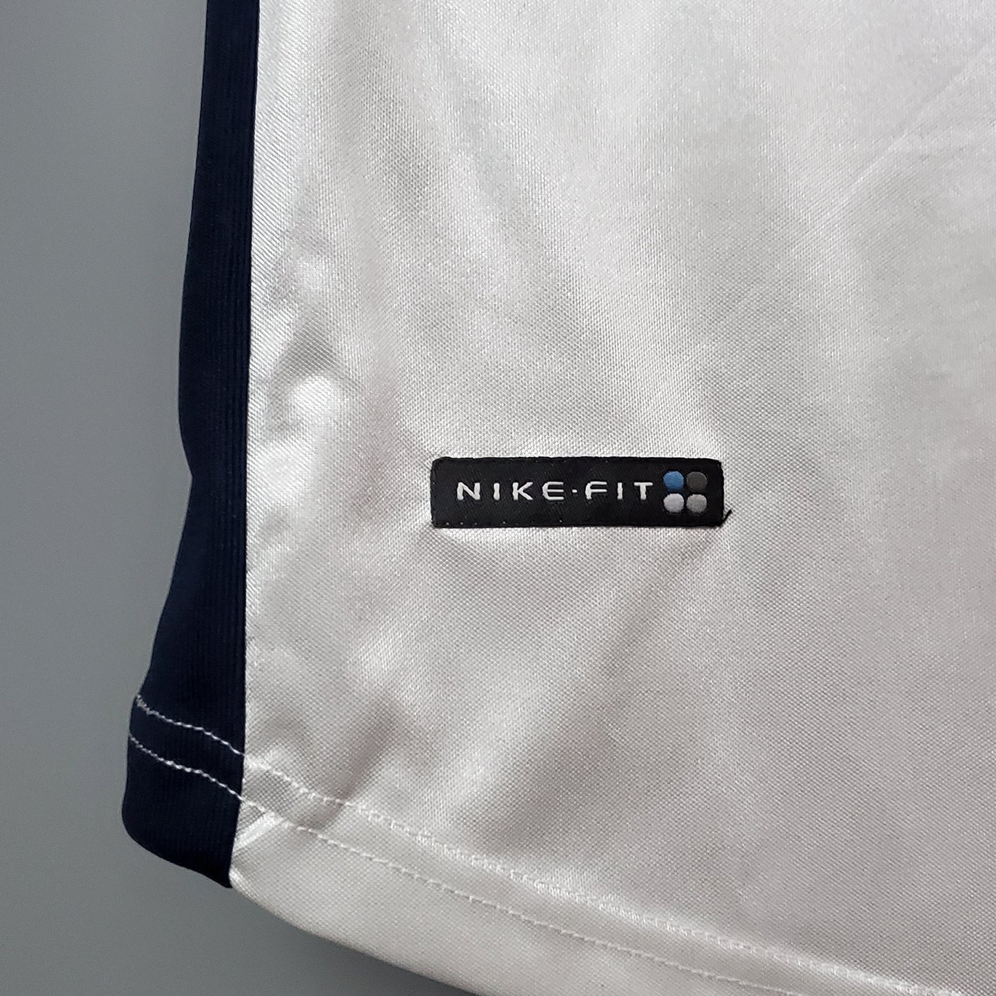 PSG 98/99 Away