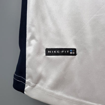 PSG 98/99 Away
