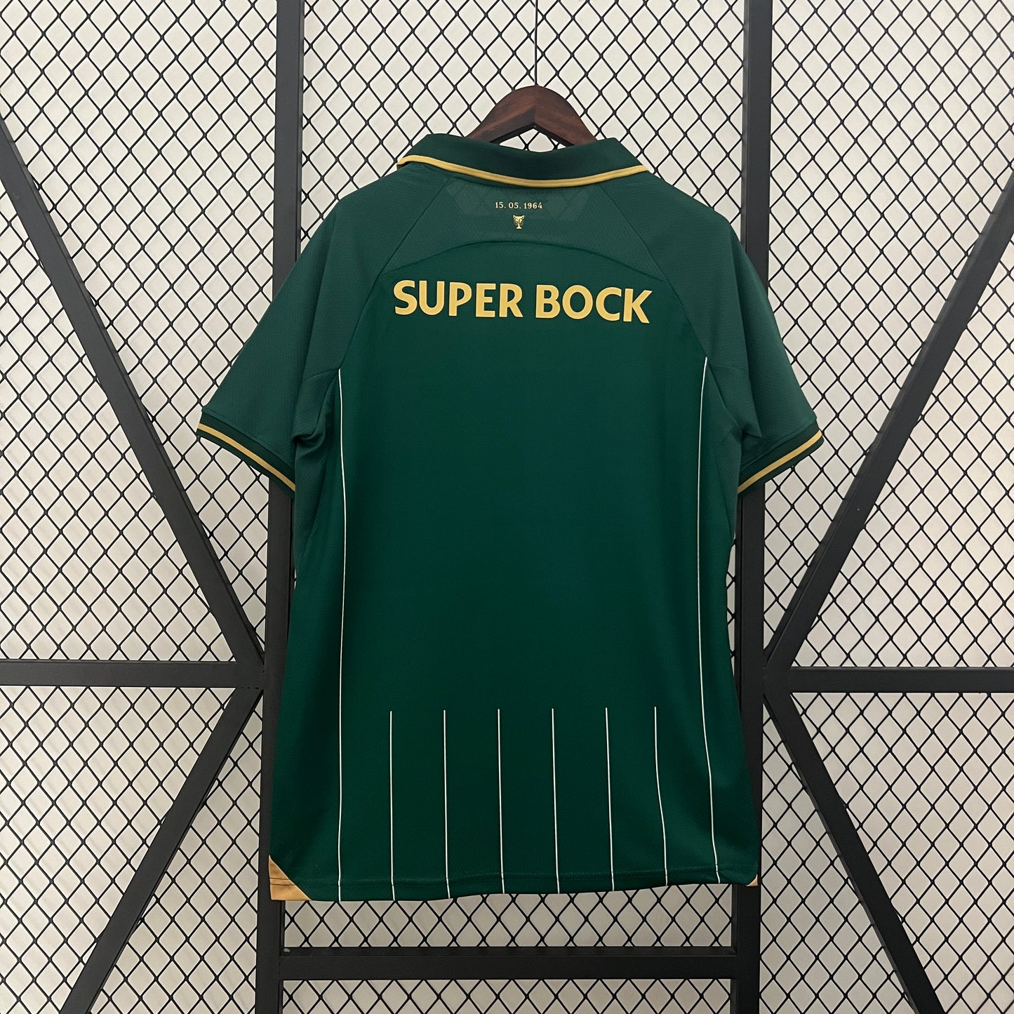 Sporting CP Special Edition 23/24