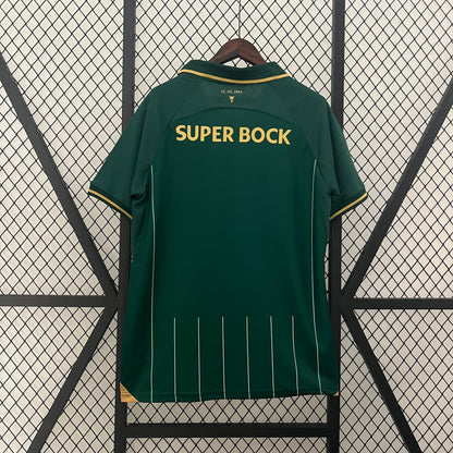 Sporting CP Special Edition 23/24