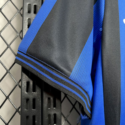 Atalanta Home 24/25