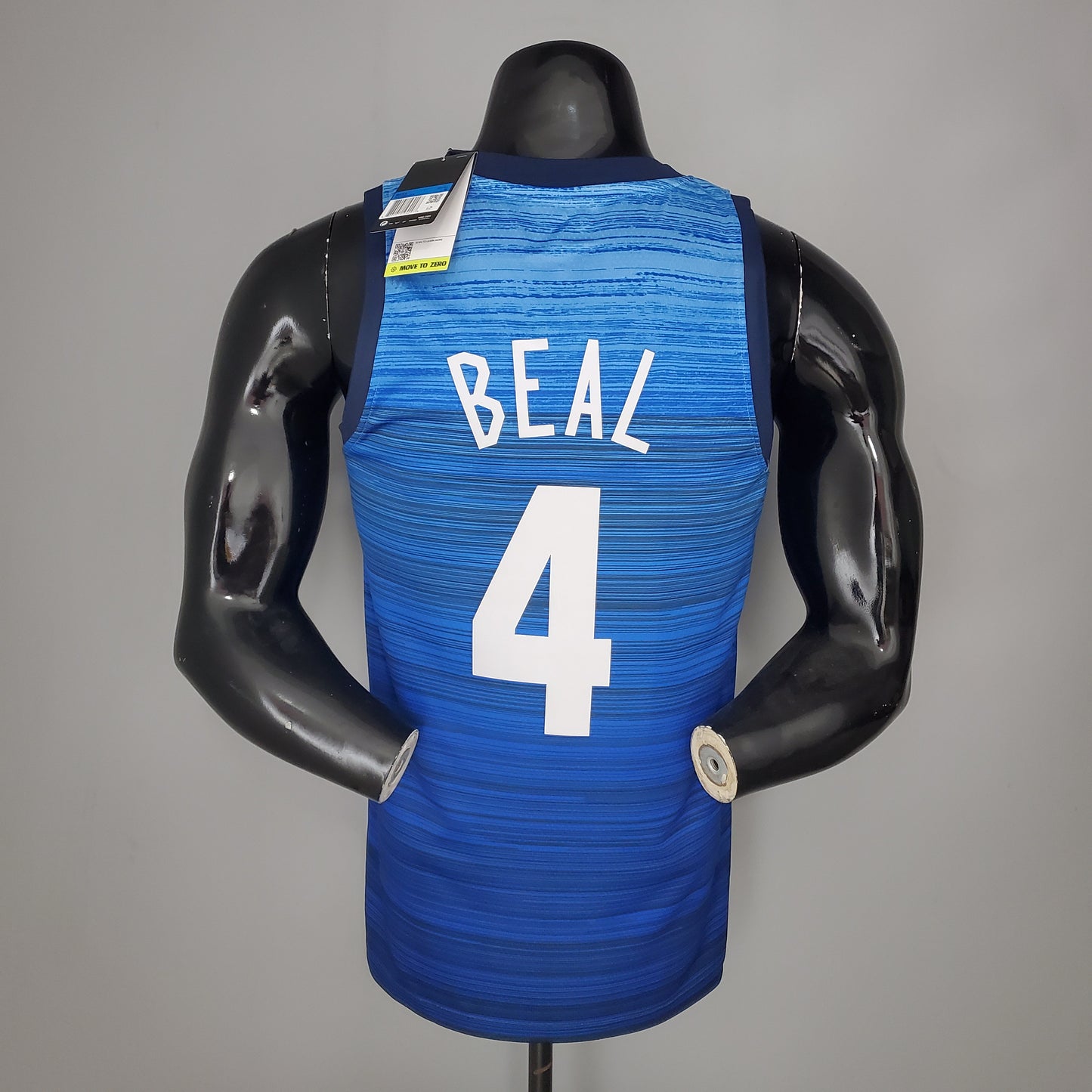 USA Olympics 2021 Away