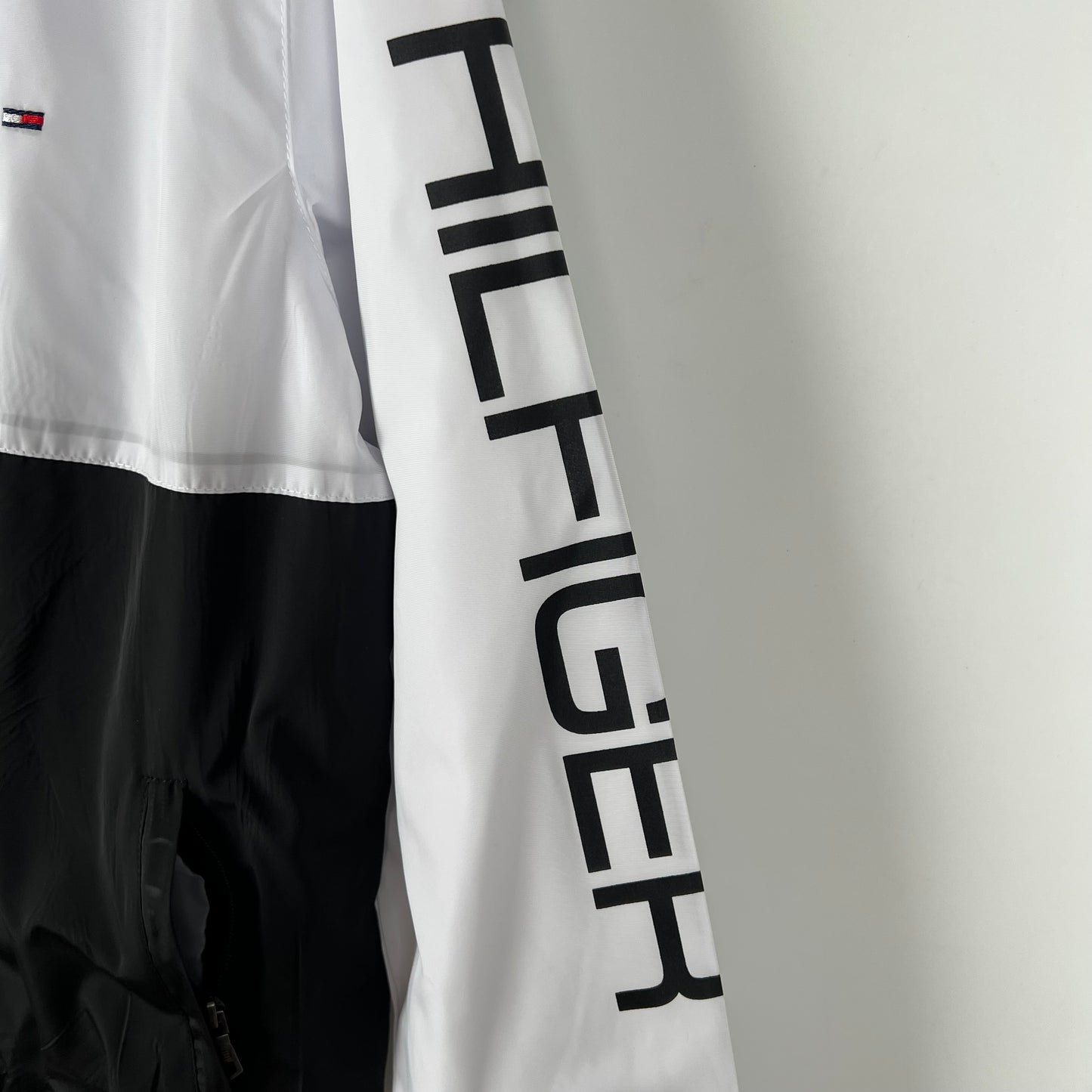 Tommy Hilfiger Windbreak