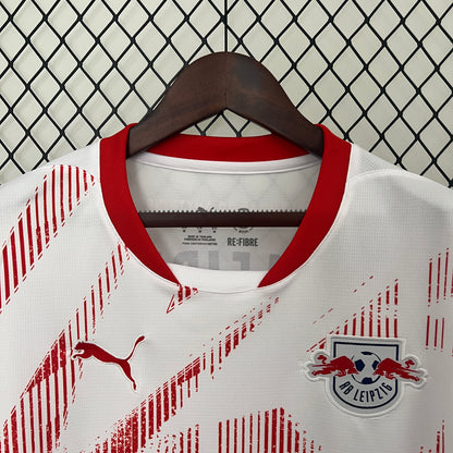 RB Leipzig Home 24/25