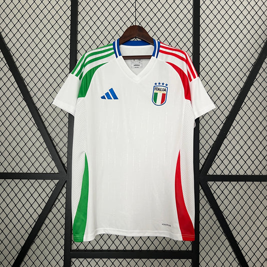 Itália Away 2024