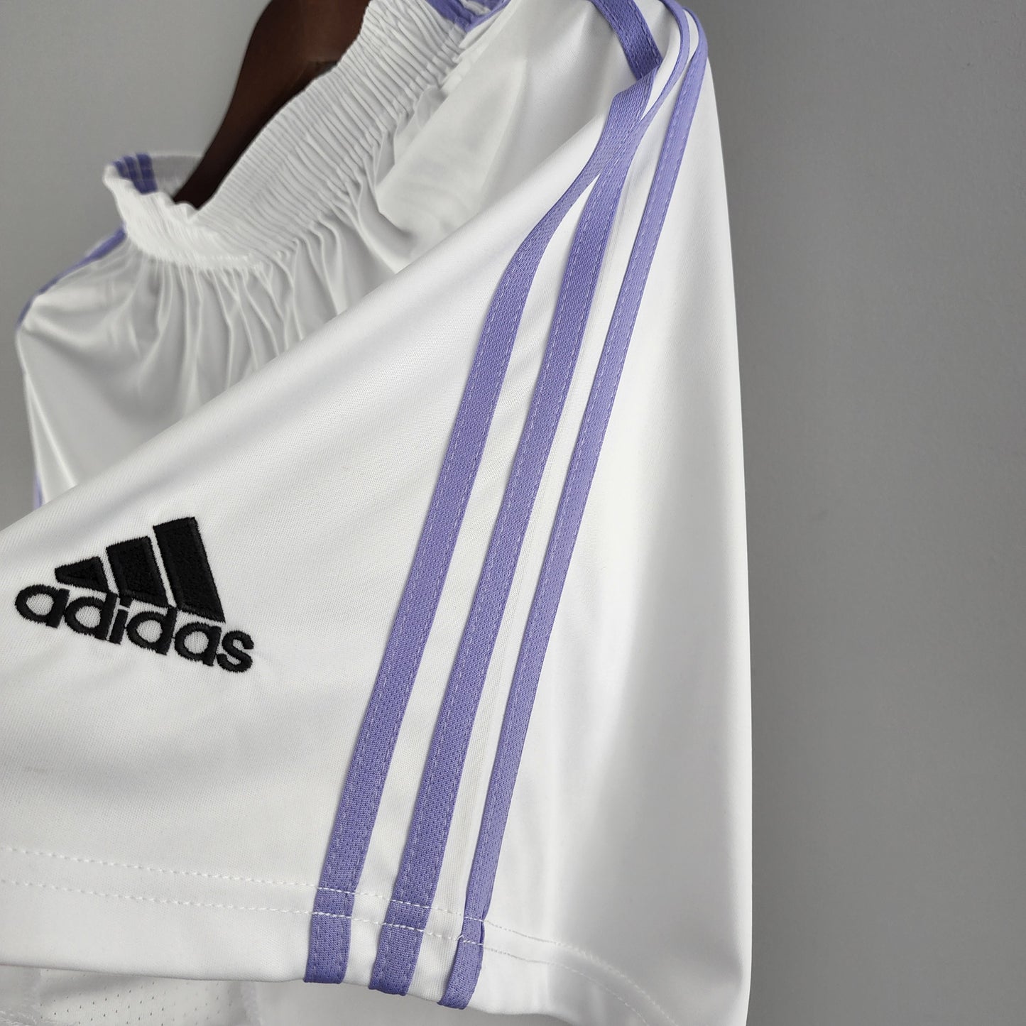 Real Madrid Home 22/23