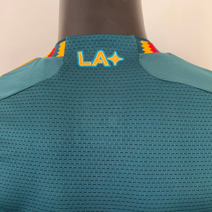 Galaxy Los Angeles 23/24 Away