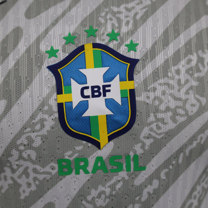 Brasil 2023 White