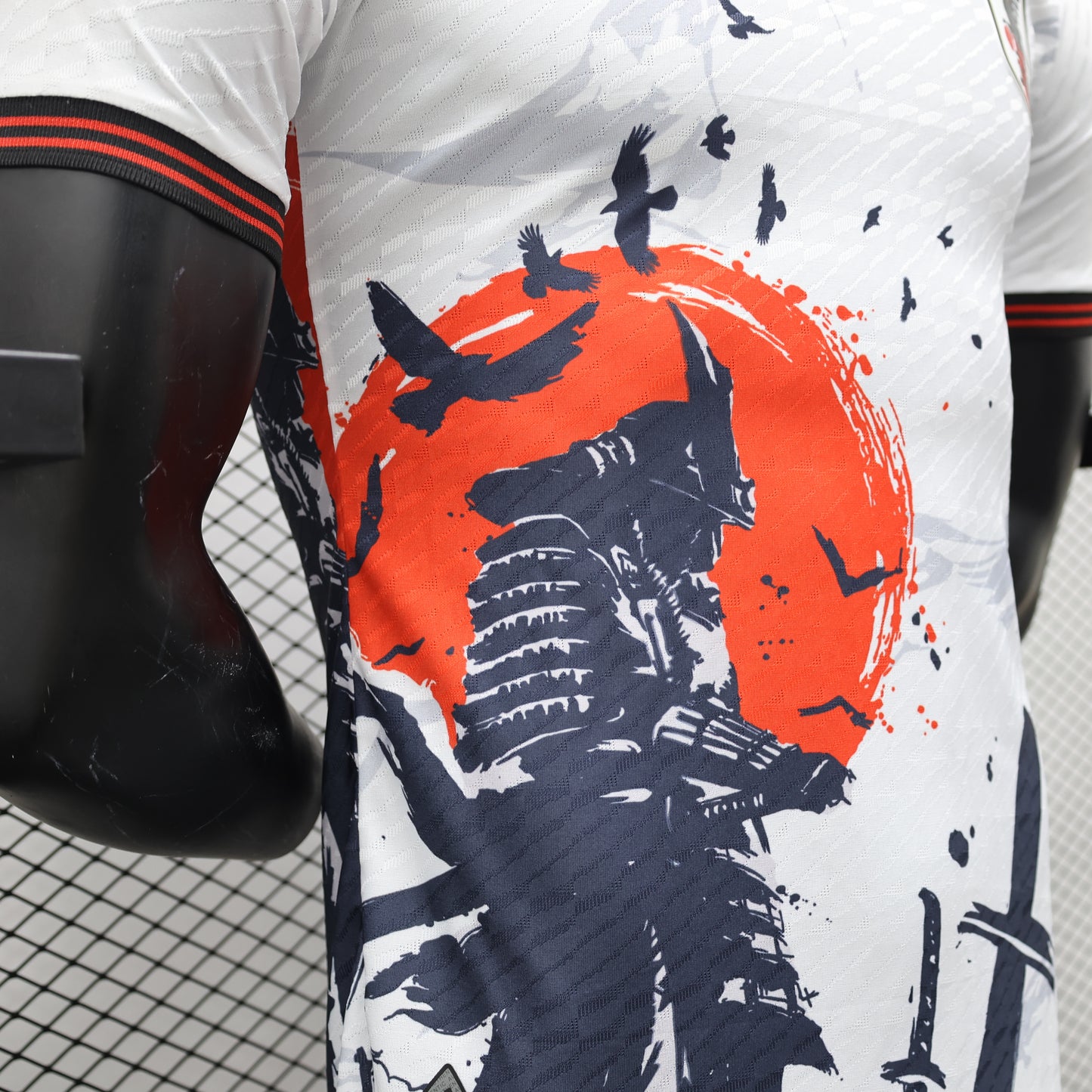 Japan Special Edition XIV